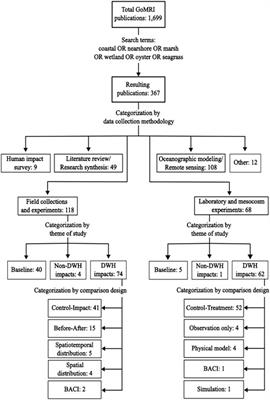 Towards relevant ecological experiments and assessments of coastal oil spill effects: Insights from the 2010 Deepwater Horizon oil spill